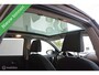 Nissan Qashqai 2.0 AUT. Connect Edition *TRKHK, RIJKLAARPRIJS!*