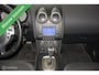 Nissan Qashqai 2.0 AUT. Connect Edition *TRKHK, RIJKLAARPRIJS!*