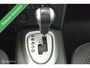 Nissan Qashqai 2.0 AUT. Connect Edition *TRKHK, RIJKLAARPRIJS!*