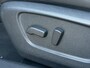 Nissan Qashqai 1.2 Tekna Automaat|Pano|Leder|Cruise|Lane|NAP