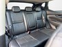 Nissan Qashqai 1.2 Tekna Automaat|Pano|Leder|Cruise|Lane|NAP