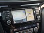 Nissan Qashqai 1.2 Tekna Automaat|Pano|Leder|Cruise|Lane|NAP