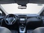 Nissan Qashqai 1.2 Tekna Automaat|Pano|Leder|Cruise|Lane|NAP