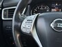 Nissan Qashqai 1.2 Tekna Automaat|Pano|Leder|Cruise|Lane|NAP