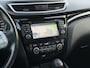 Nissan Qashqai 1.2 Tekna Automaat|Pano|Leder|Cruise|Lane|NAP