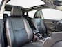 Nissan Qashqai 1.2 Tekna Automaat|Pano|Leder|Cruise|Lane|NAP