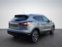 Nissan Qashqai 1.2 Tekna Automaat|Pano|Leder|Cruise|Lane|NAP