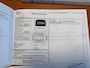 Nissan Qashqai 1.2 Tekna Automaat|Pano|Leder|Cruise|Lane|NAP