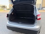 Nissan Qashqai 1.2 Tekna Automaat|Pano|Leder|Cruise|Lane|NAP