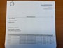 Nissan Qashqai 1.2 Tekna Automaat|Pano|Leder|Cruise|Lane|NAP