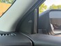 Nissan Qashqai 1.2 Tekna Automaat|Pano|Leder|Cruise|Lane|NAP
