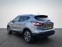 Nissan Qashqai 1.2 Tekna Automaat|Pano|Leder|Cruise|Lane|NAP