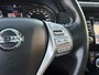 Nissan Qashqai 1.2 Tekna Automaat|Pano|Leder|Cruise|Lane|NAP