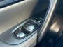 Nissan Qashqai 1.2 Tekna Automaat|Pano|Leder|Cruise|Lane|NAP