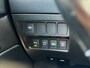 Nissan Qashqai 1.2 Tekna Automaat|Pano|Leder|Cruise|Lane|NAP