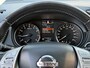 Nissan Qashqai 1.2 Tekna Automaat|Pano|Leder|Cruise|Lane|NAP