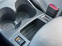 Nissan Qashqai 1.2 Tekna Automaat|Pano|Leder|Cruise|Lane|NAP