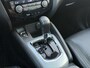 Nissan Qashqai 1.2 Tekna Automaat|Pano|Leder|Cruise|Lane|NAP