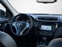 Nissan Qashqai 1.2 Tekna Automaat|Pano|Leder|Cruise|Lane|NAP