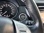 Nissan Qashqai 1.2 Tekna Automaat|Pano|Leder|Cruise|Lane|NAP