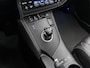 Toyota Auris Touring Sports 1.8 Hybrid Lease pro | Navigatie | Camera | LM Velgen | Leseman