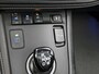 Toyota Auris Touring Sports 1.8 Hybrid Lease pro | Navigatie | Camera | LM Velgen | Leseman