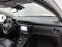Toyota Auris Touring Sports 1.8 Hybrid Lease pro | Navigatie | Camera | LM Velgen | Leseman