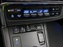 Toyota Auris Touring Sports 1.8 Hybrid Lease pro | Navigatie | Camera | LM Velgen | Leseman