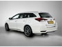 Toyota Auris Touring Sports 1.8 Hybrid Lease pro | Navigatie | Camera | LM Velgen | Leseman