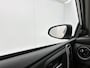 Toyota Auris Touring Sports 1.8 Hybrid Lease pro | Navigatie | Camera | LM Velgen | Leseman