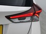 Toyota Auris Touring Sports 1.8 Hybrid Lease pro | Navigatie | Camera | LM Velgen | Leseman