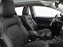 Toyota Auris Touring Sports 1.8 Hybrid Lease pro | Navigatie | Camera | LM Velgen | Leseman