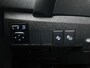 Toyota Auris Touring Sports 1.8 Hybrid Lease pro | Navigatie | Camera | LM Velgen | Leseman