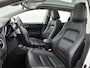 Toyota Auris Touring Sports 1.8 Hybrid Lease pro | Navigatie | Camera | LM Velgen | Leseman