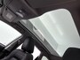 Toyota Auris Touring Sports 1.8 Hybrid Lease pro | Navigatie | Camera | LM Velgen | Leseman