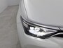 Toyota Auris Touring Sports 1.8 Hybrid Lease pro | Navigatie | Camera | LM Velgen | Leseman