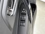 Toyota Auris Touring Sports 1.8 Hybrid Lease pro | Navigatie | Camera | LM Velgen | Leseman