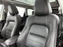 Toyota Auris Touring Sports 1.8 Hybrid Lease pro | Navigatie | Camera | LM Velgen | Leseman