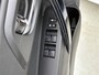 Toyota Auris Touring Sports 1.8 Hybrid Lease pro | Navigatie | Camera | LM Velgen | Leseman