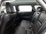 Toyota Auris Touring Sports 1.8 Hybrid Lease pro | Navigatie | Camera | LM Velgen | Leseman