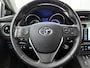 Toyota Auris Touring Sports 1.8 Hybrid Lease pro | Navigatie | Camera | LM Velgen | Leseman