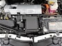 Toyota Auris Touring Sports 1.8 Hybrid Lease pro | Navigatie | Camera | LM Velgen | Leseman