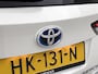 Toyota Auris Touring Sports 1.8 Hybrid Lease pro | Navigatie | Camera | LM Velgen | Leseman