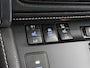 Toyota Auris Touring Sports 1.8 Hybrid Lease pro | Navigatie | Camera | LM Velgen | Leseman