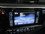 Toyota Auris Touring Sports 1.8 Hybrid Lease pro | Navigatie | Camera | LM Velgen | Leseman
