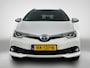 Toyota Auris Touring Sports 1.8 Hybrid Lease pro | Navigatie | Camera | LM Velgen | Leseman