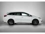 Toyota Auris Touring Sports 1.8 Hybrid Lease pro | Navigatie | Camera | LM Velgen | Leseman