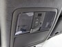Toyota Auris Touring Sports 1.8 Hybrid Lease pro | Navigatie | Camera | LM Velgen | Leseman