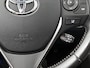Toyota Auris Touring Sports 1.8 Hybrid Lease pro | Navigatie | Camera | LM Velgen | Leseman