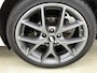 Toyota Auris Touring Sports 1.8 Hybrid Lease pro | Navigatie | Camera | LM Velgen | Leseman